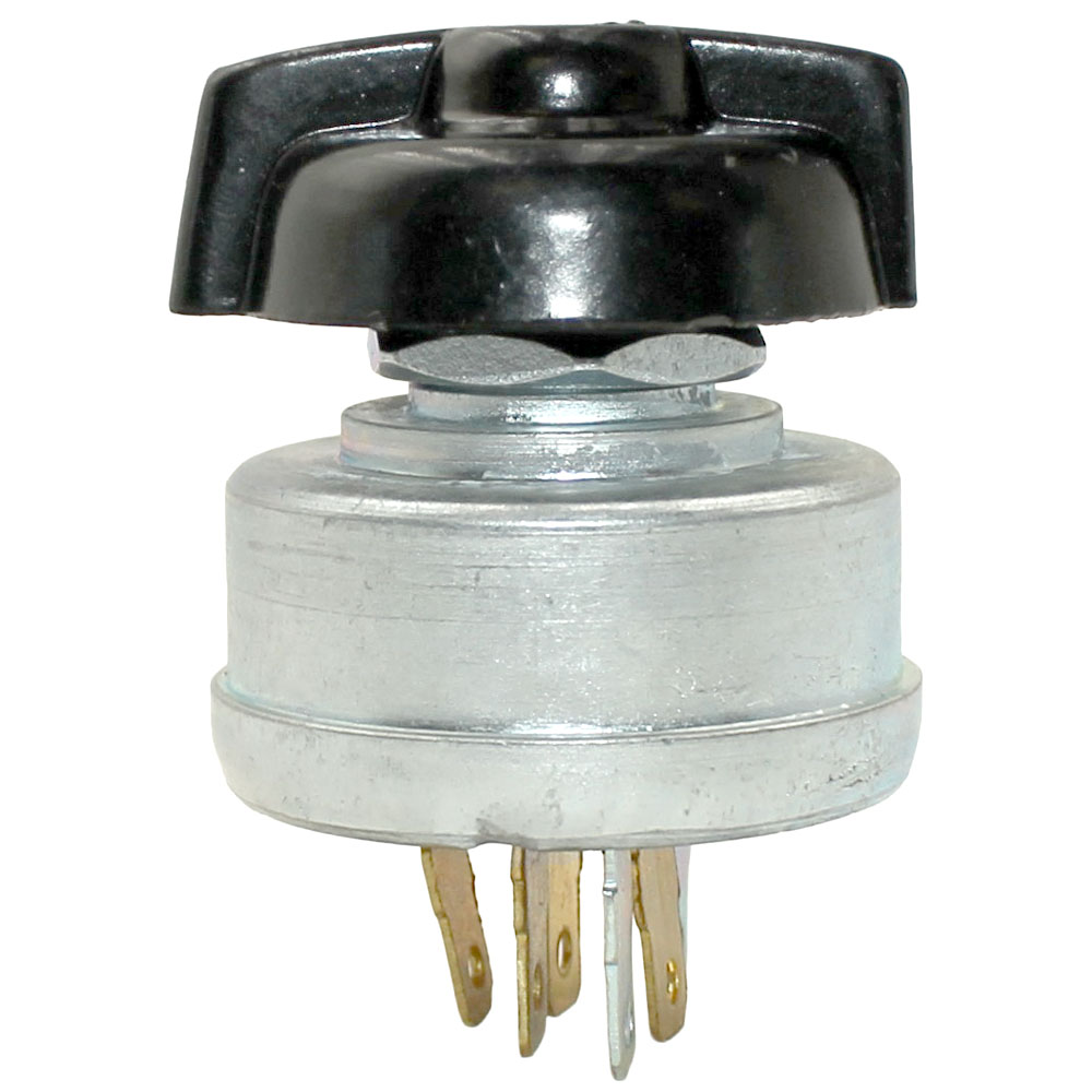 Light Switch Fits Case 5488 574 584 585 595 6388 6588 674 - Foto 2