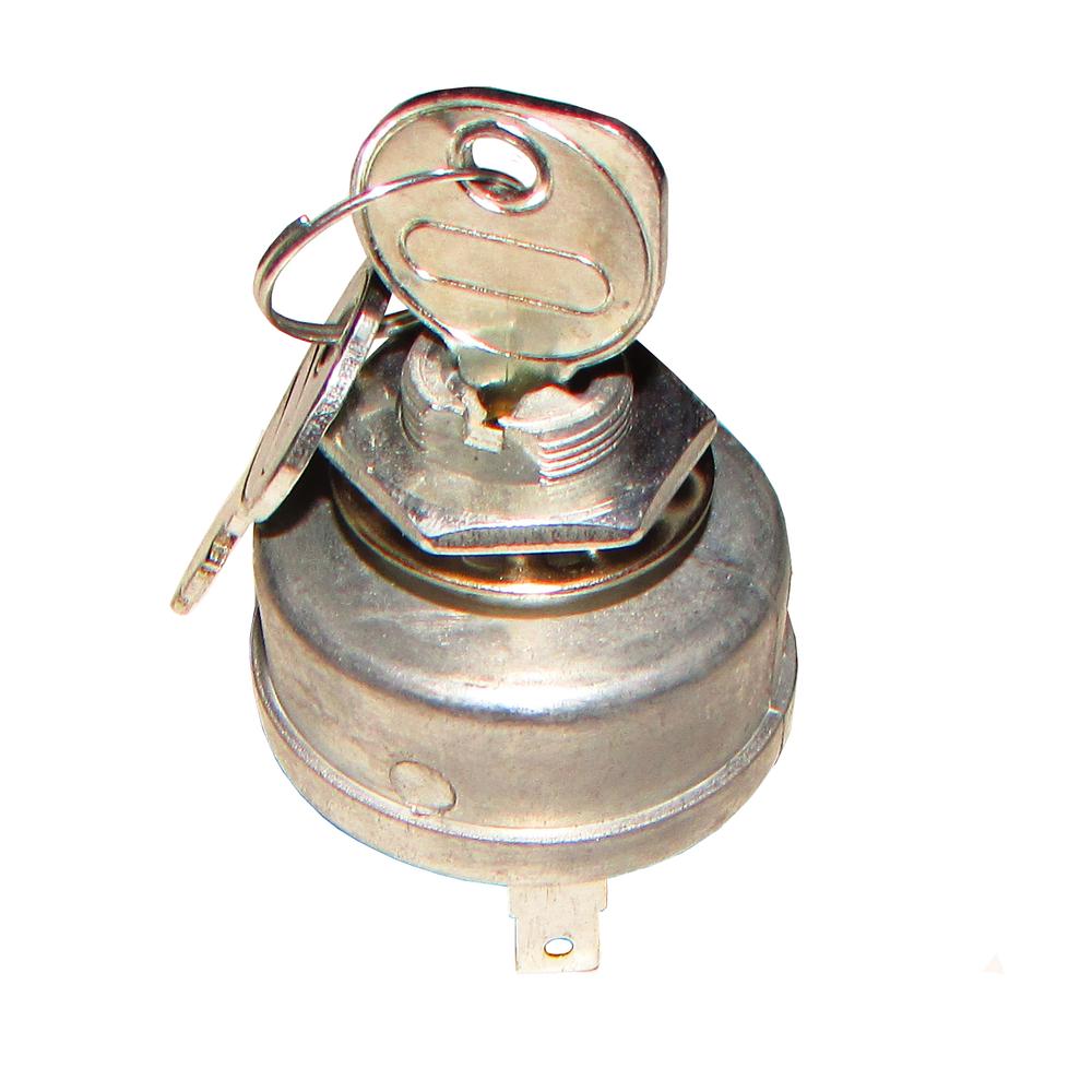 Fits Stens 430-334 Starter Ignition Switch Fits Exmark