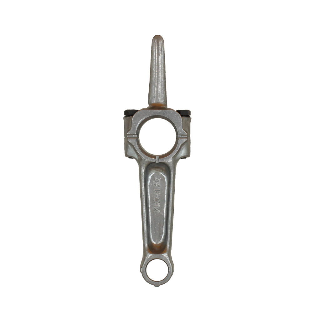510-339 Connecting Rod std - Kohler/47 067 09-s k301,k321 12-14 hp