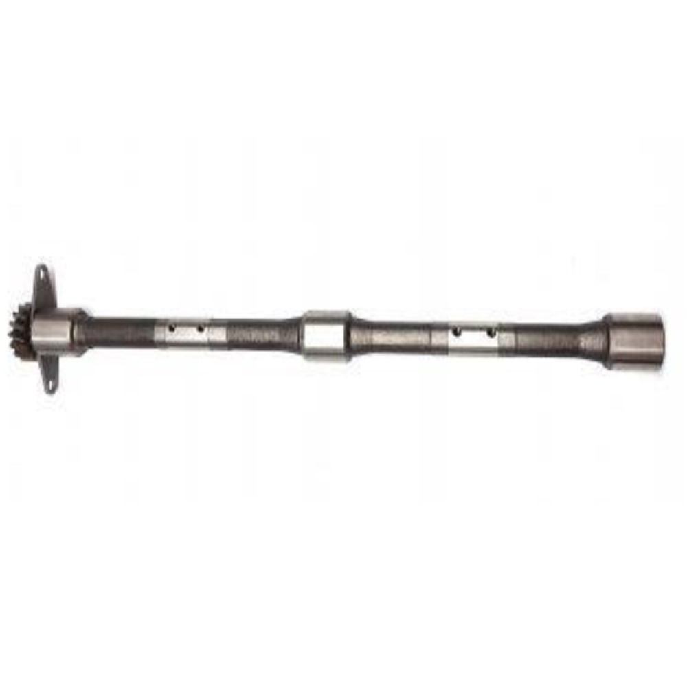 ウェア SENHATA BASE Varusteleka X-Harness - Varusteleka.com