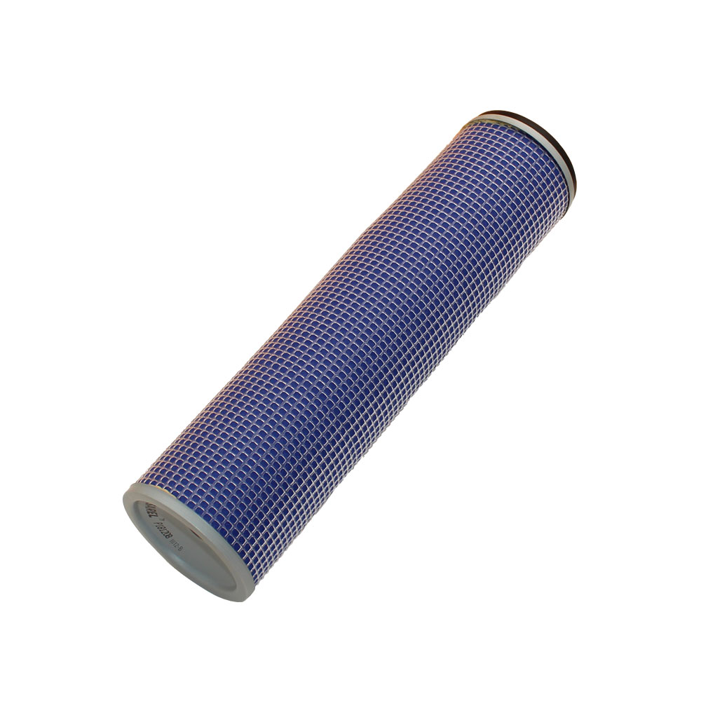 SAKURA INNER AIR FILTER FA5569 - Shop Now