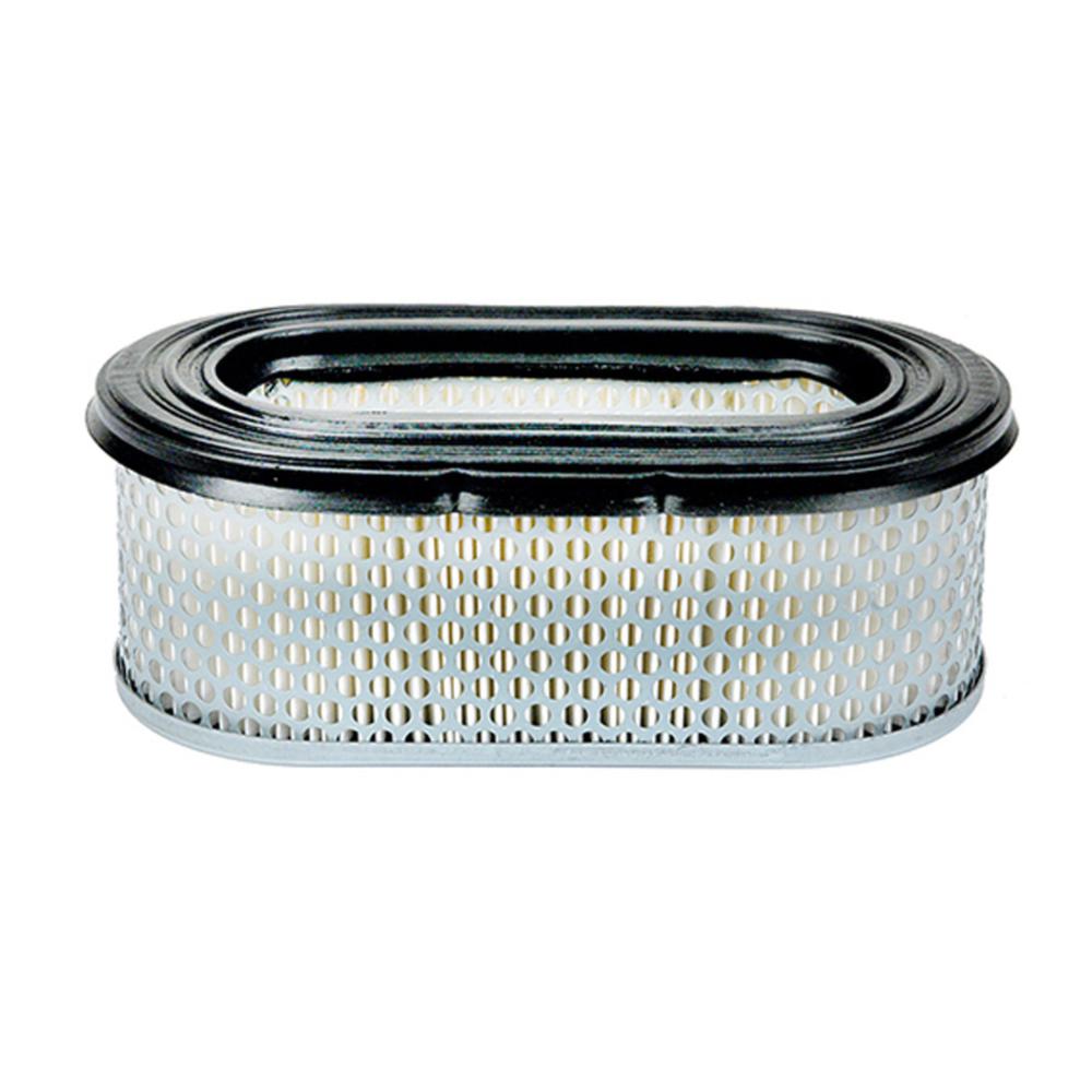 てるたん様確認ページ 11013-2223 One New Air Filter Fits Kawasaki Engine Models: FD680V