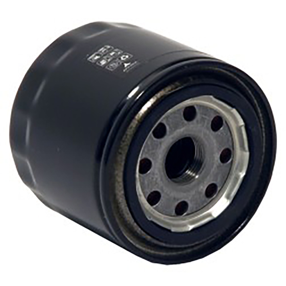 INTERCHANGEABLE OIL FILTER Fits John Deere Mowers 3215 3235 3365 F1145
