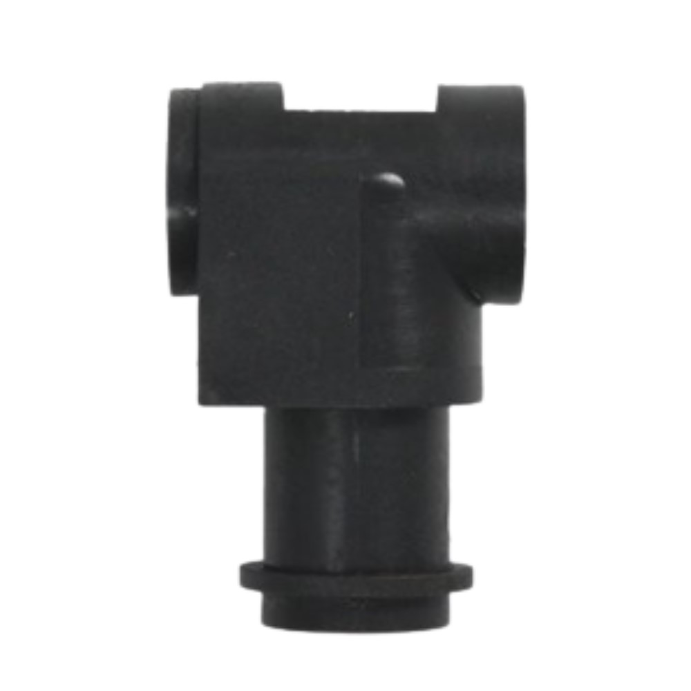 yama✴︎ 160395 Steering Shaft Support for Craftsman Riding Mower