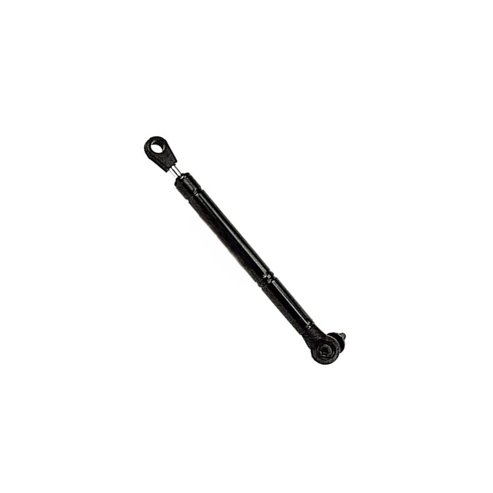 Steering Damper 02003622 Fits Cub Cadet Z-Force 44
