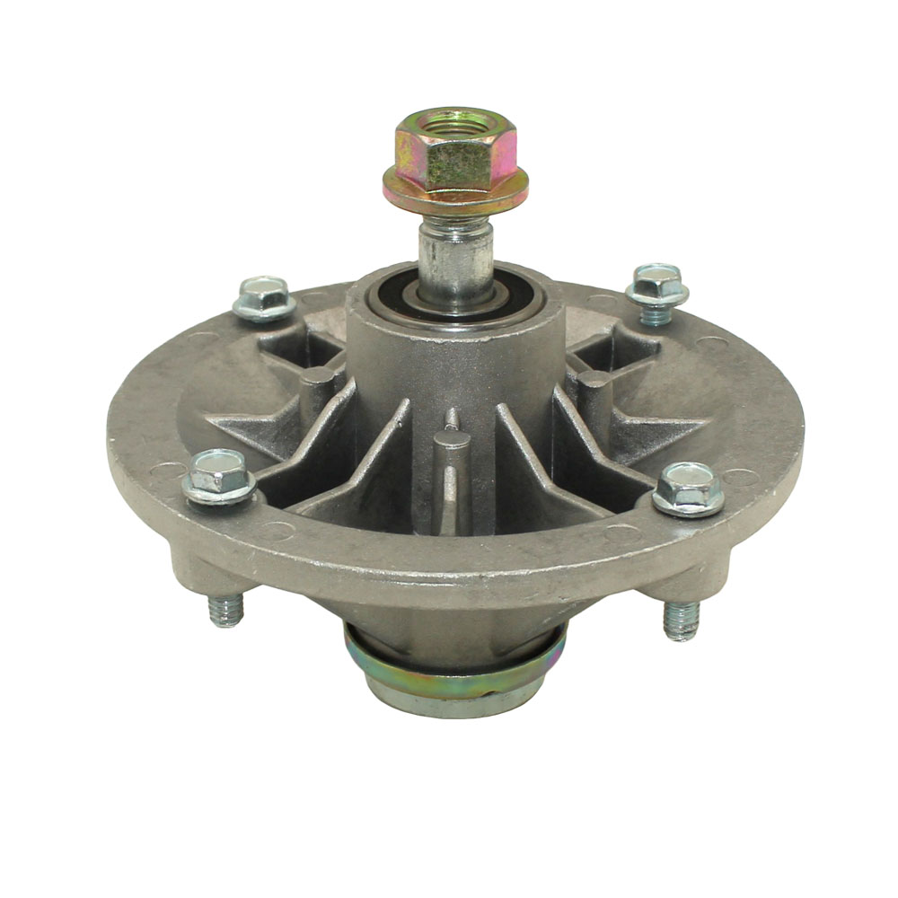 74376 74398 Spindle Housing Assembly w/ Shaft Fits Toro Z5035
