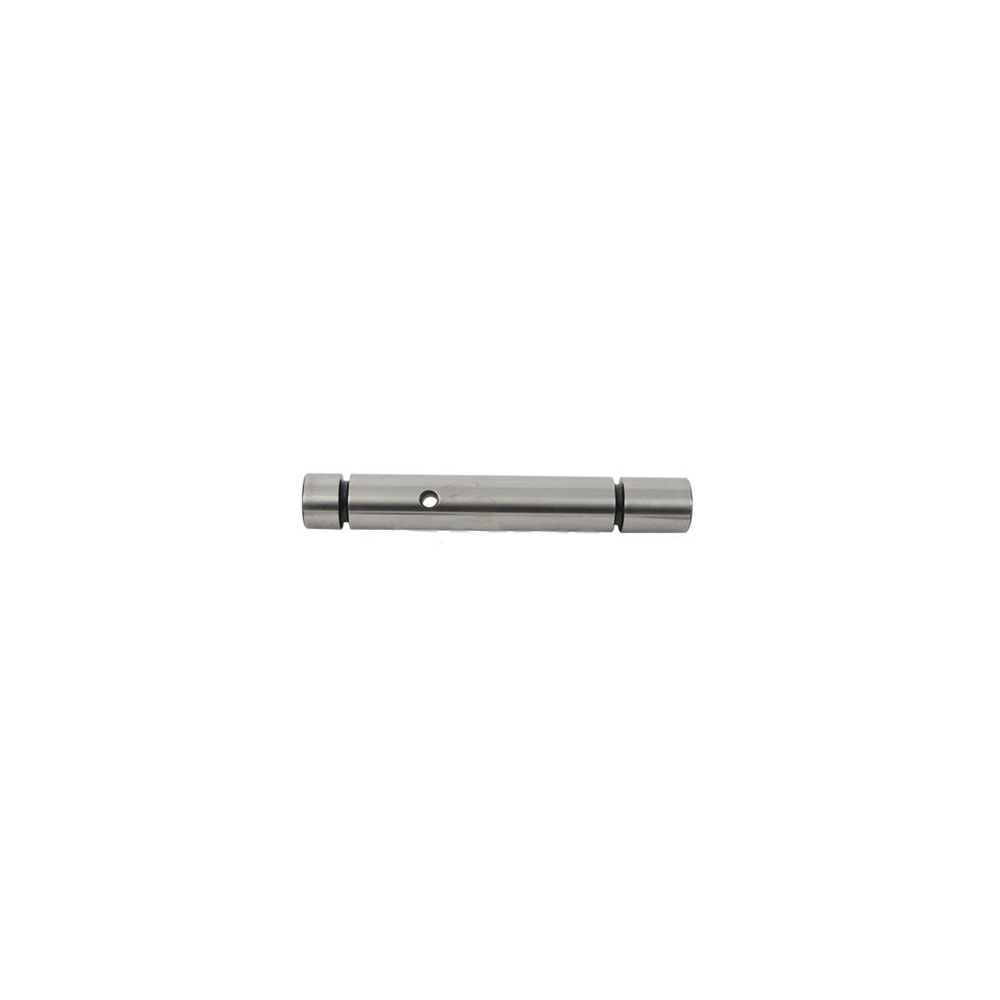King Pin Kit Fits John Deere 210C 210LE 710D 515B Indust