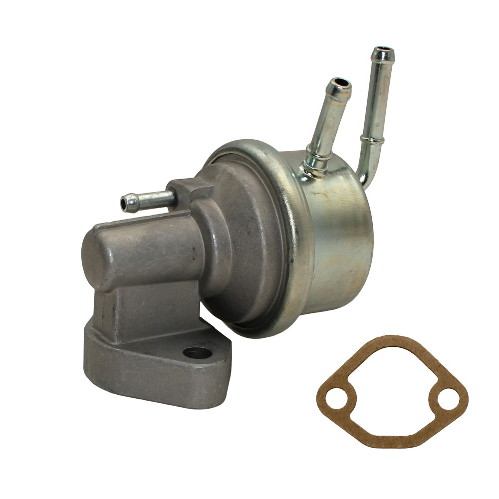 Fuel Pump 99916-2164 Fits Kawasaki Engines FD440V FD501V FD501C