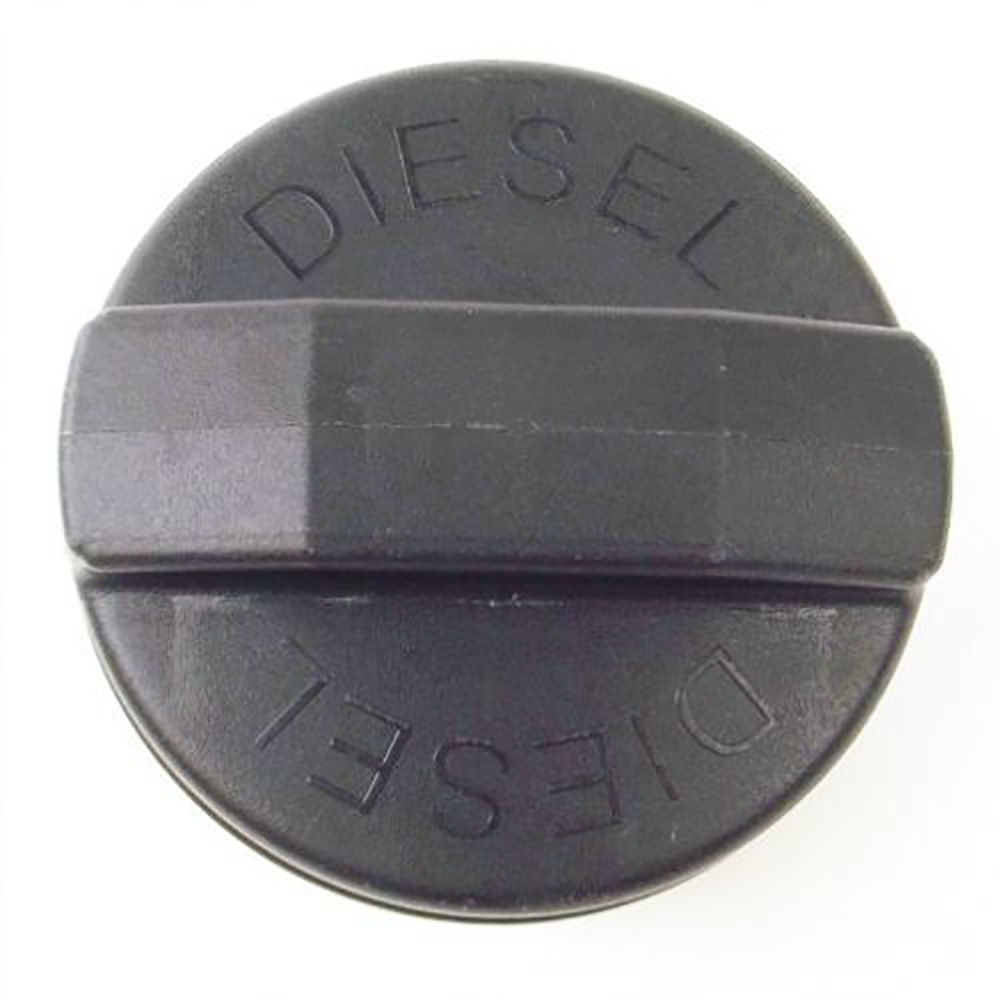 Fuel Tank Cap WN-AL113086 For John Deere Tractors 5045E, 5055E, 5065E, 5075E