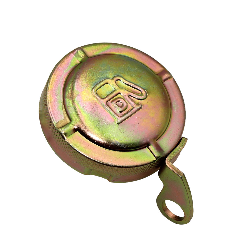 Fits Caterpillar Fits CAT Backhoe 416B 416C 426b 436b 446b Locking