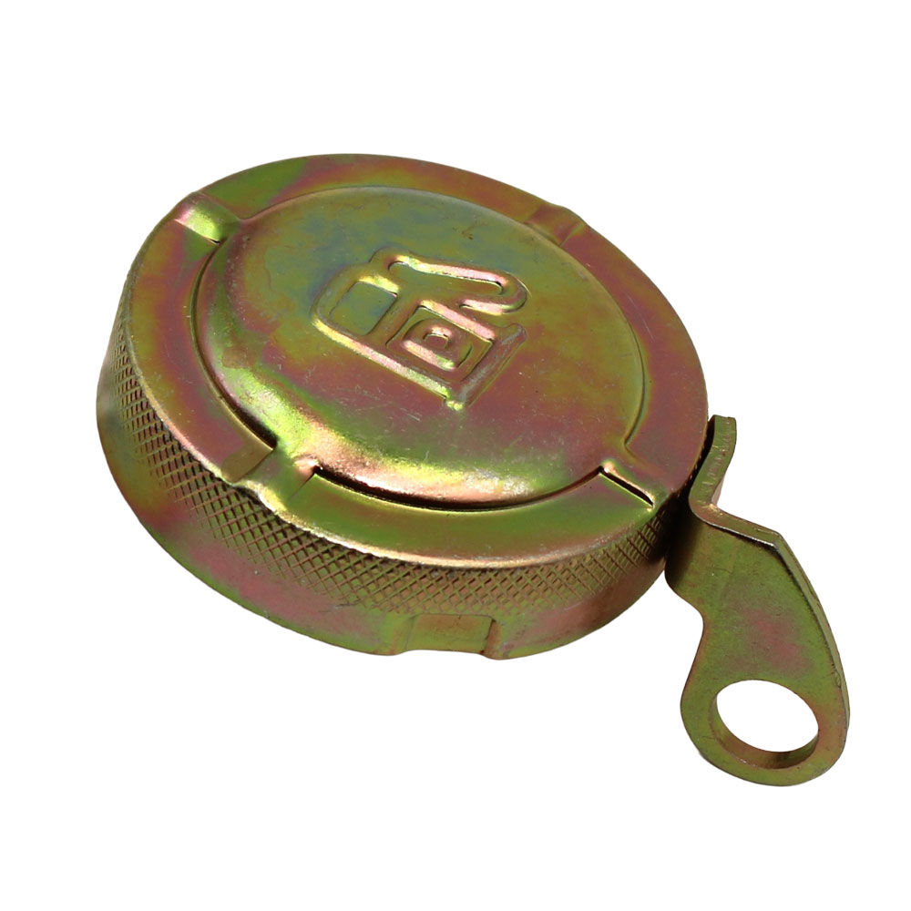 Fits Caterpillar Fits CAT Backhoe 416B 416C 426b 436b 446b Locking