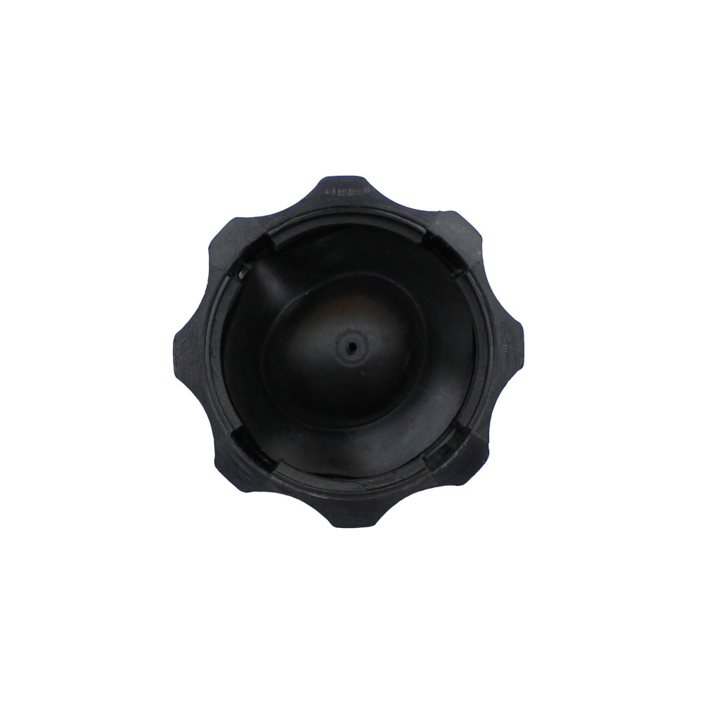 New Replacement Fuel Cap For Kubota L3400 & L3430 Series Tractors - Diesel, 6-Month Warranty