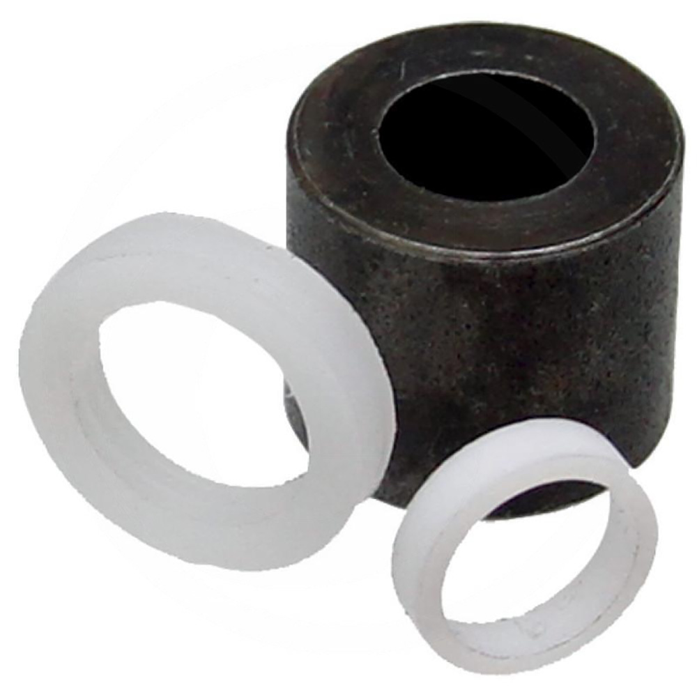 Kit Guarnizioni O-Ring Per Iniettori John Deere - Compatibile Con Tantissimi Modelli (Ref: RE32011)