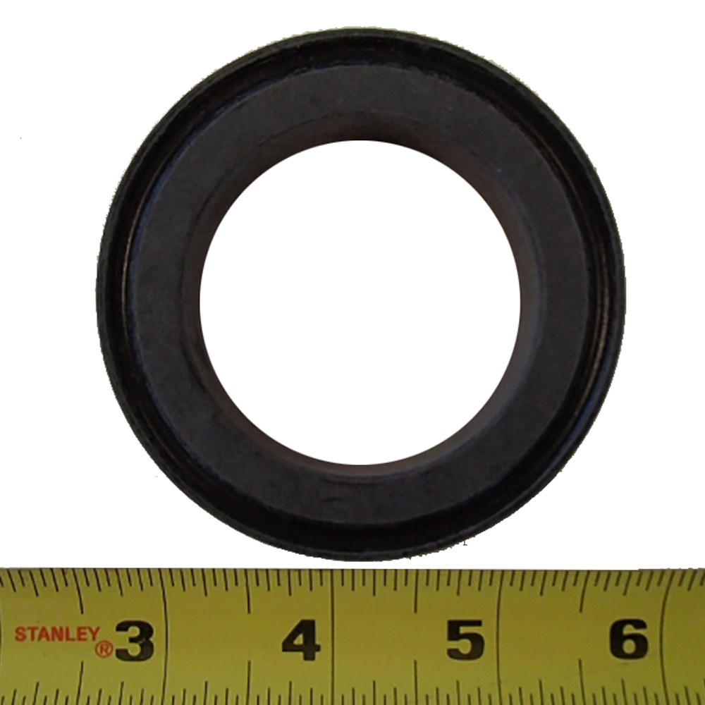thumbnail interactive-video image 1 of Stevens Lake Parts Cylinder Seal Kit For Case 310E, 310F, 310G, 350, 430, 450, 480, 480B, 530, 580 Models - G33193 1 of 3