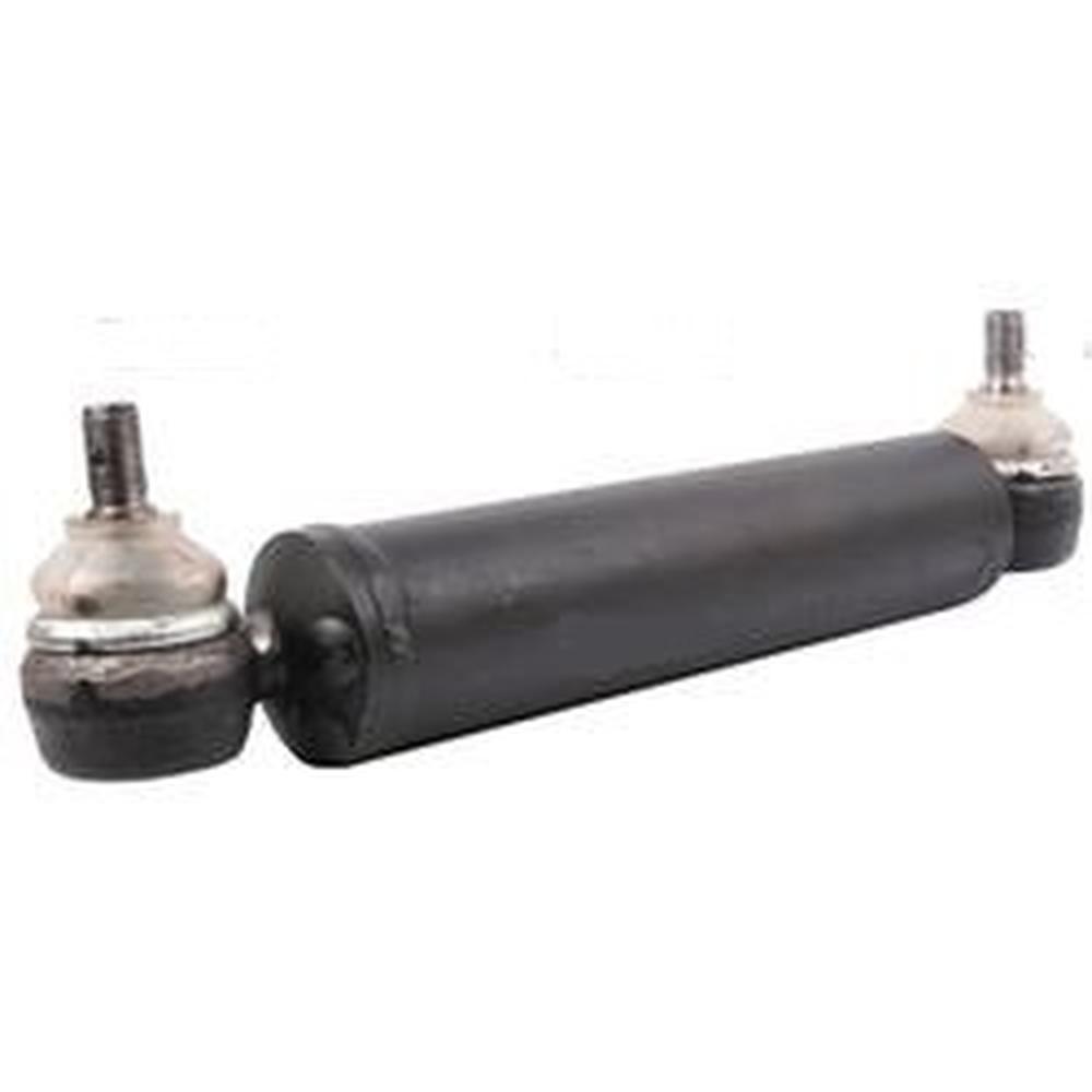 Power Steering Cylinder R/H For Massey Ferguson 231 240 250 Tractors – Replaces 3401241M91