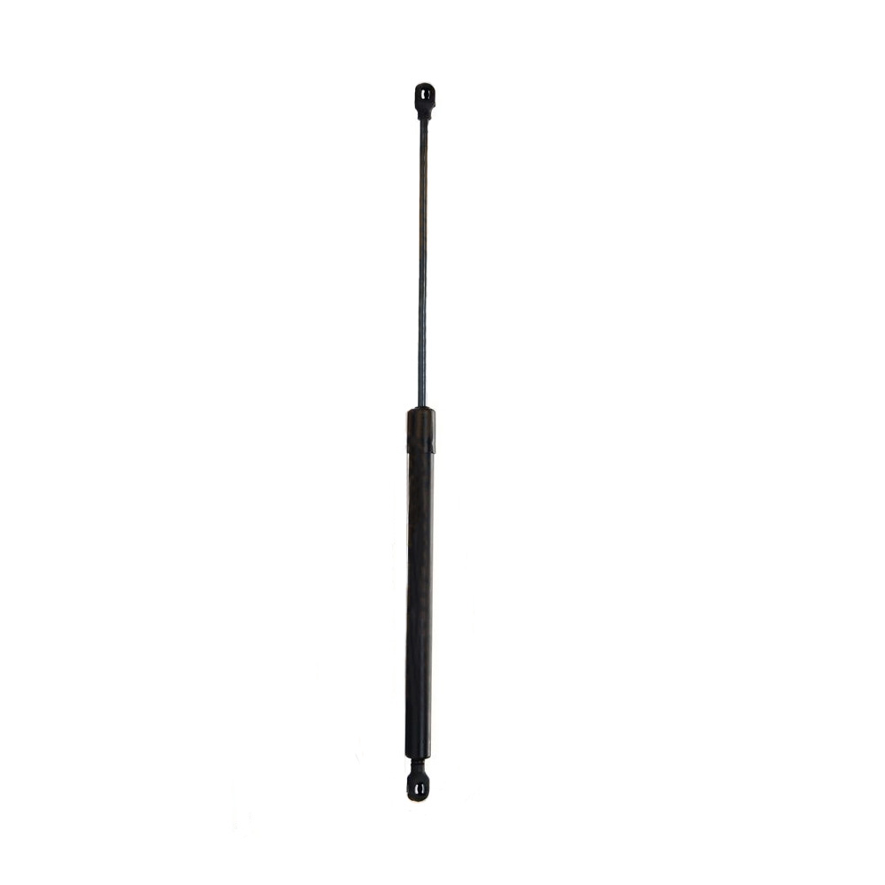 Door Gas Strut – Fits John Deere CT315 CT322 CT332 & 313/315/317/320/325/328, T217241, 1-Year Warranty