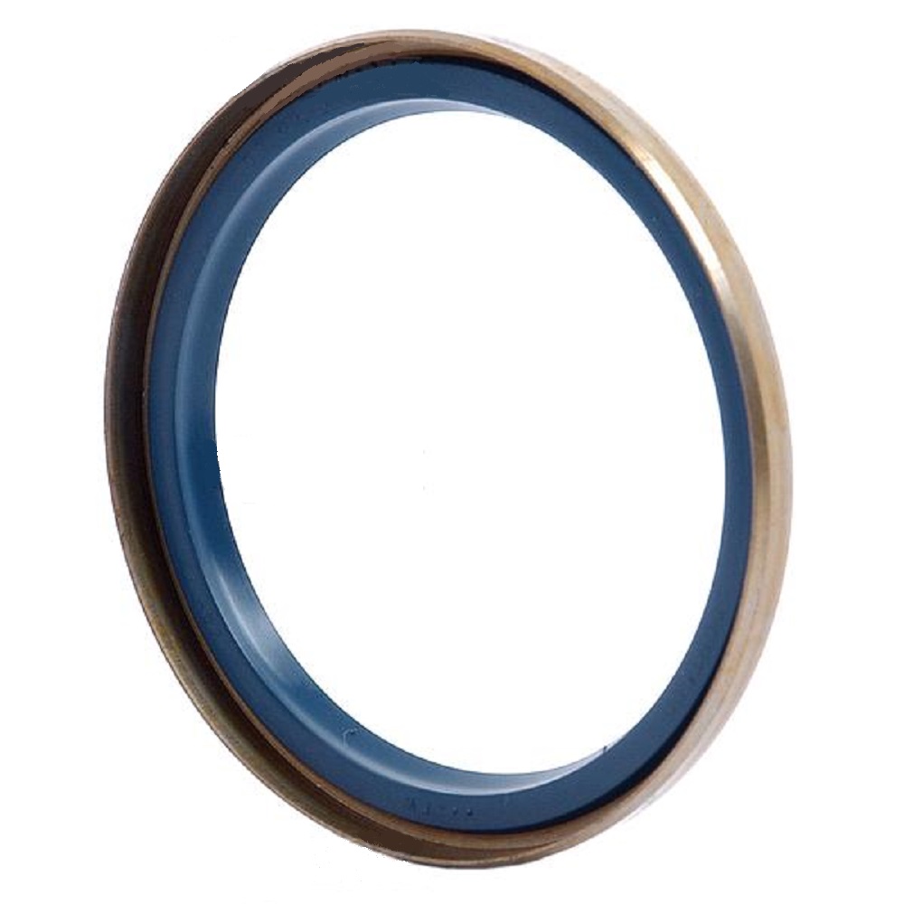 K395037 Shim .19mm Th, Swivel Cap Fits Case 580K S/n JJG0020000 - Foto 9