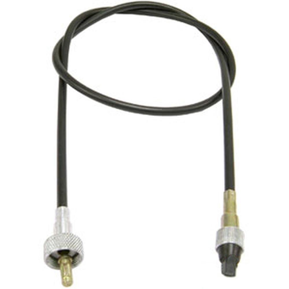 E-K957154 Tachometer Cable Fits Case IH Tractor(s):1690, 1594