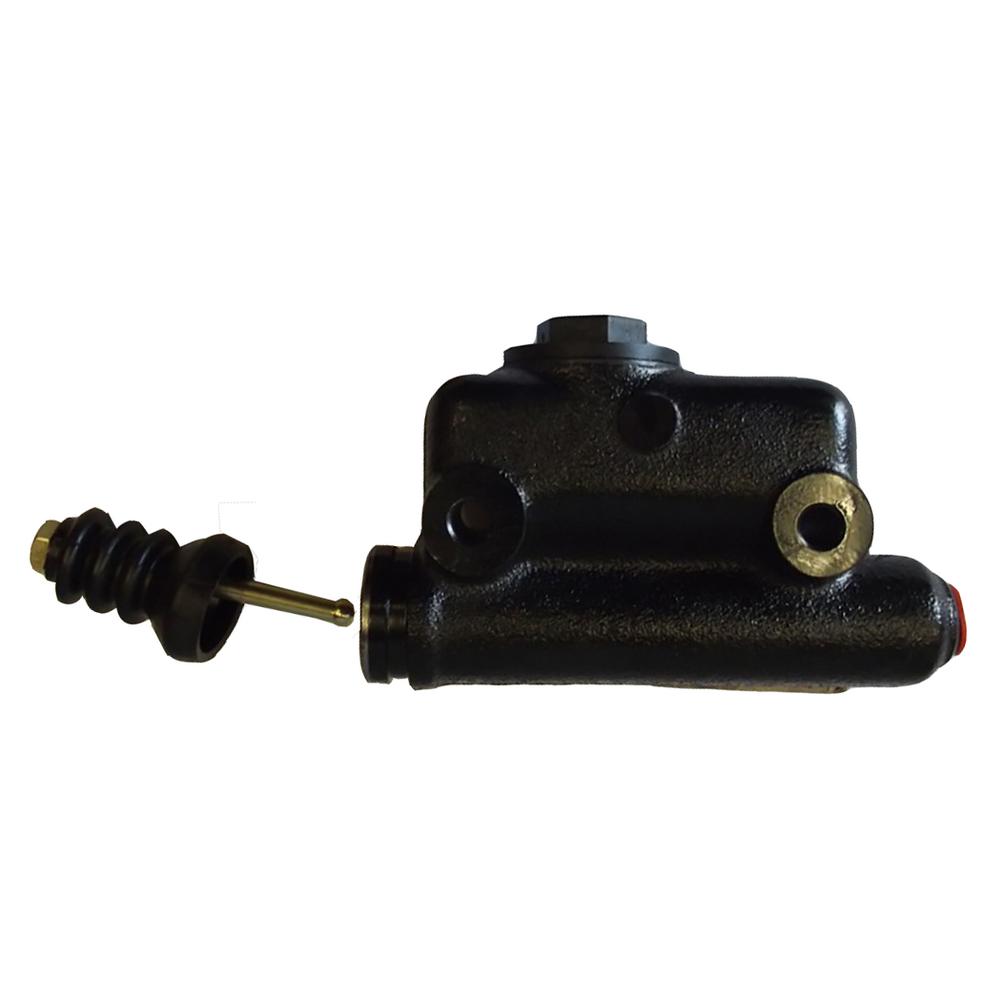 Master Brake Cylinder L25419 - Replacement For CASE 1530B, 1740, 1737, 430, 480, 480B, 570, 580, 580C Tractors