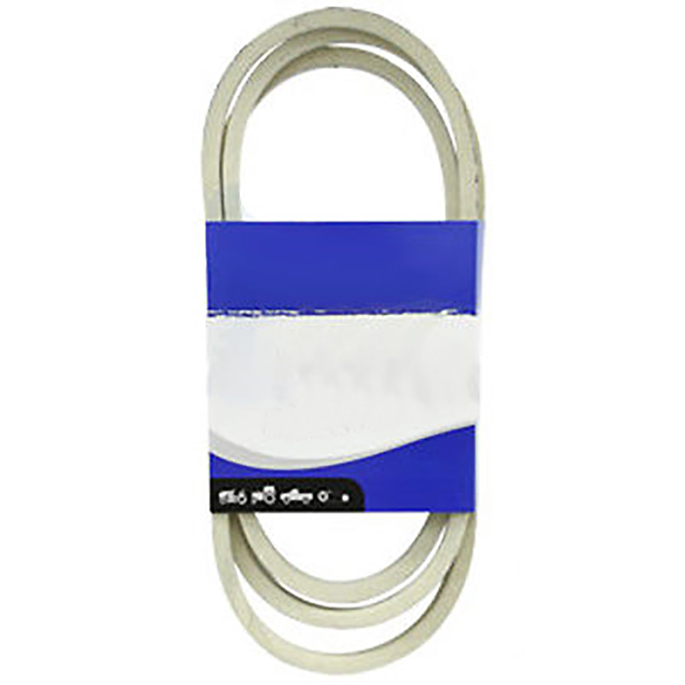 コタB1 PPG Aerospace P/S 870 B-1/2 Sealant – 6 oz. SemKit