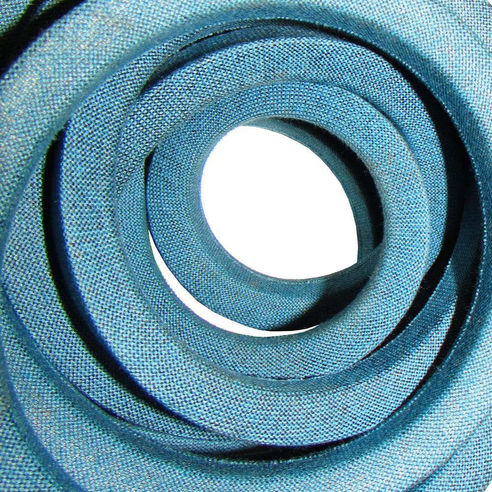 CINGHIA TRASMISSIONE ORIGINALE KYMCO DOWNTOWN K-XCT PEOPLE GT S 300 350 - Foto 4