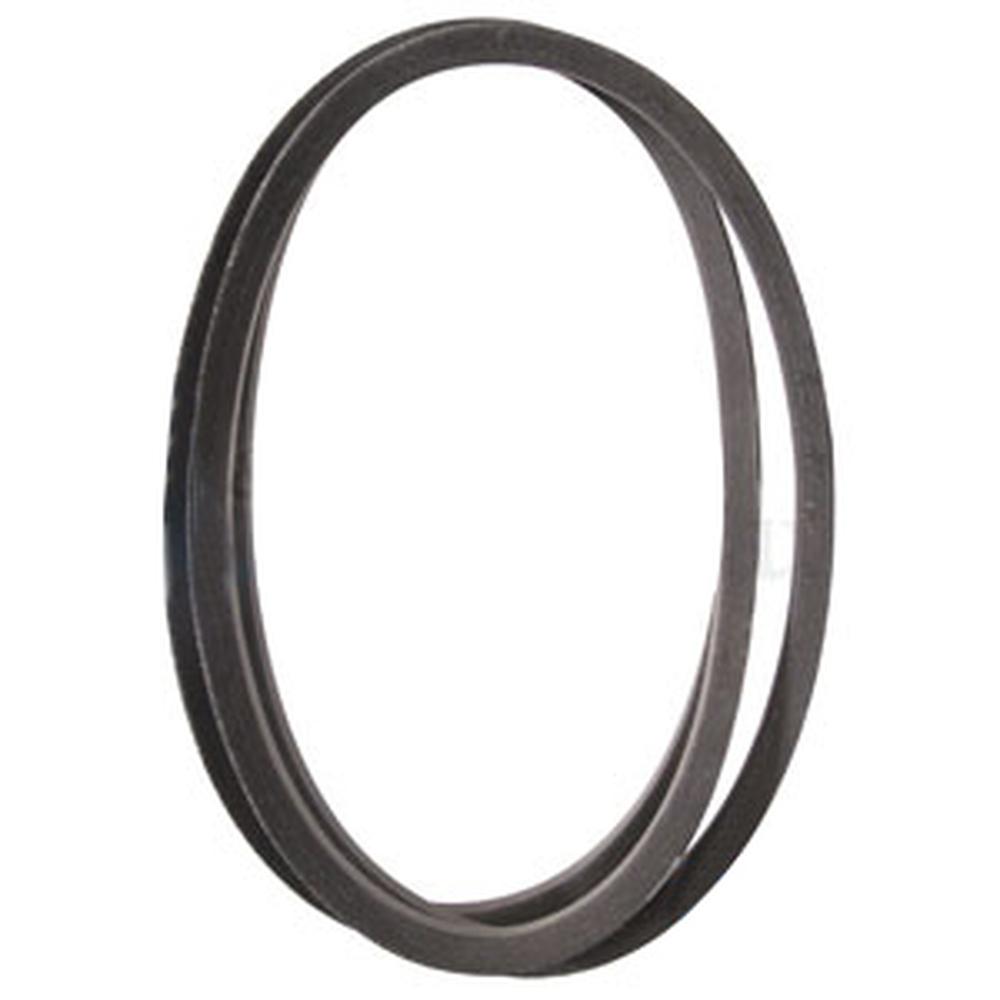 m  Deck Belt 174369 Fits Craftsman 48