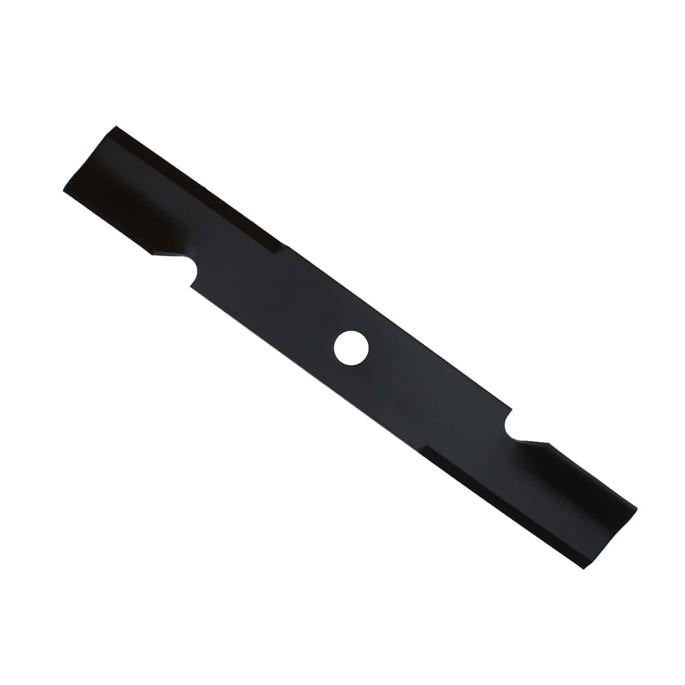 Impresa Toro Con Il Milan, La Stampa In Taglio Alto: "Milinkovic è - Foto 2