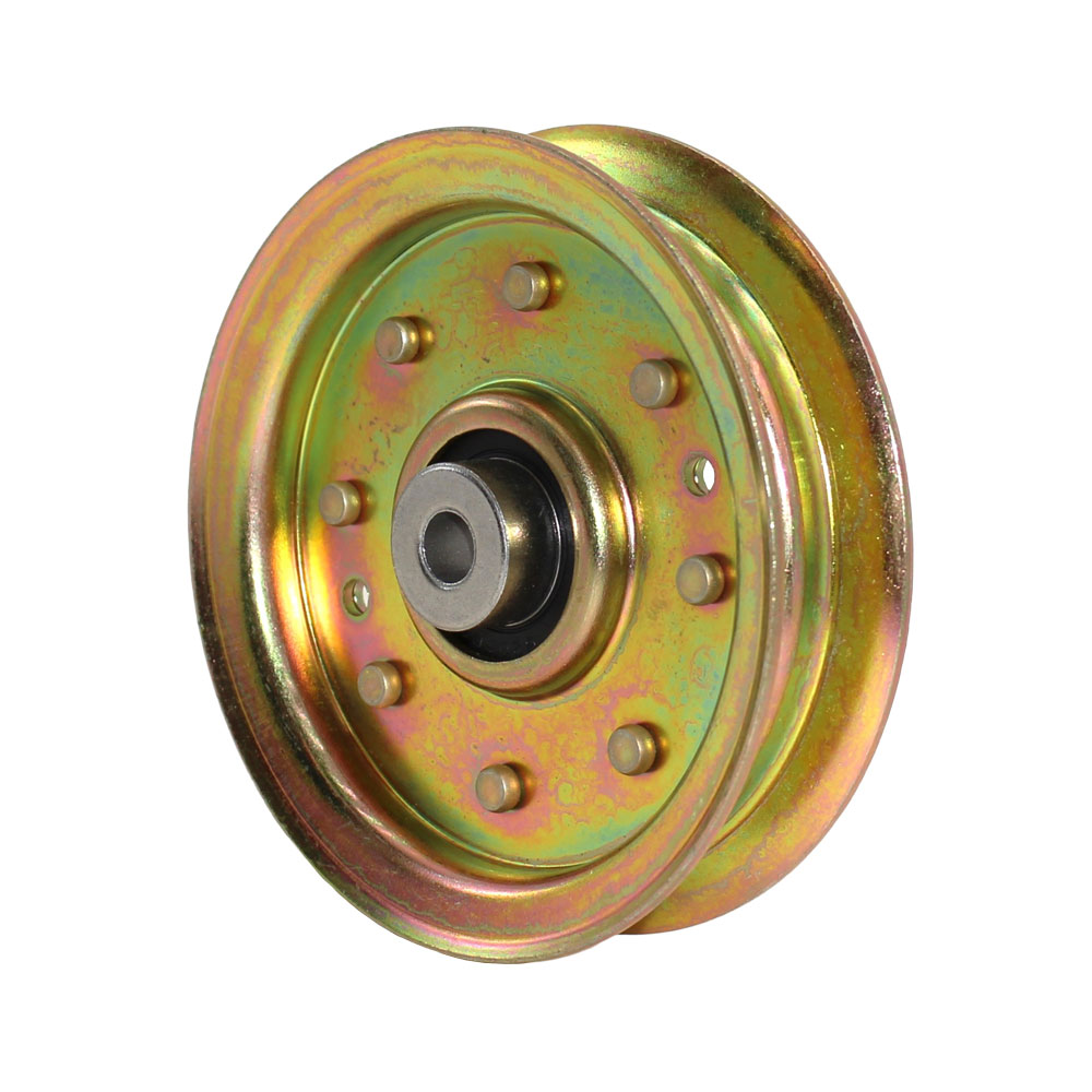 Rotary 11633 Idler Pulley for 48