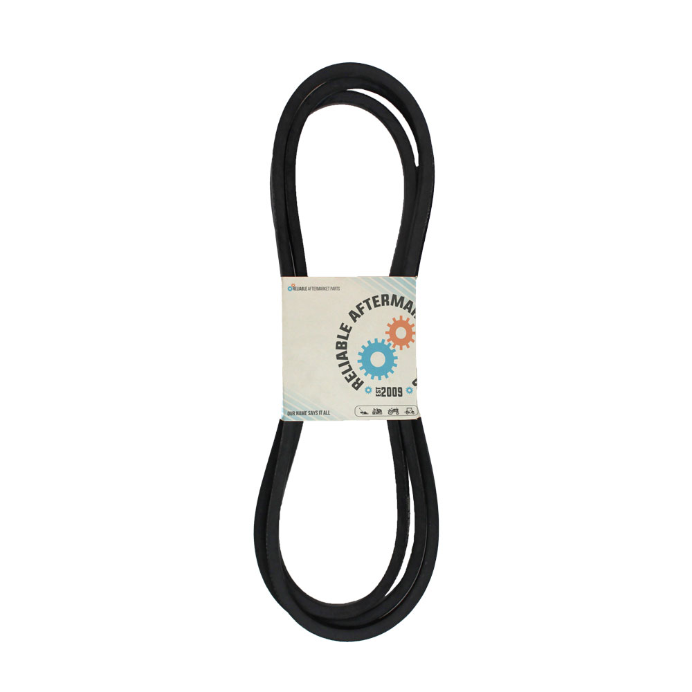 167148 Belt for 72