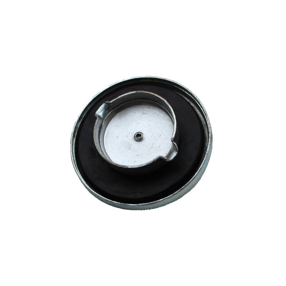 Fuel Tank Cap Gas Cap Ld Assy For Ford E-350 E-450 F53 AC2Z9030A AC2Z