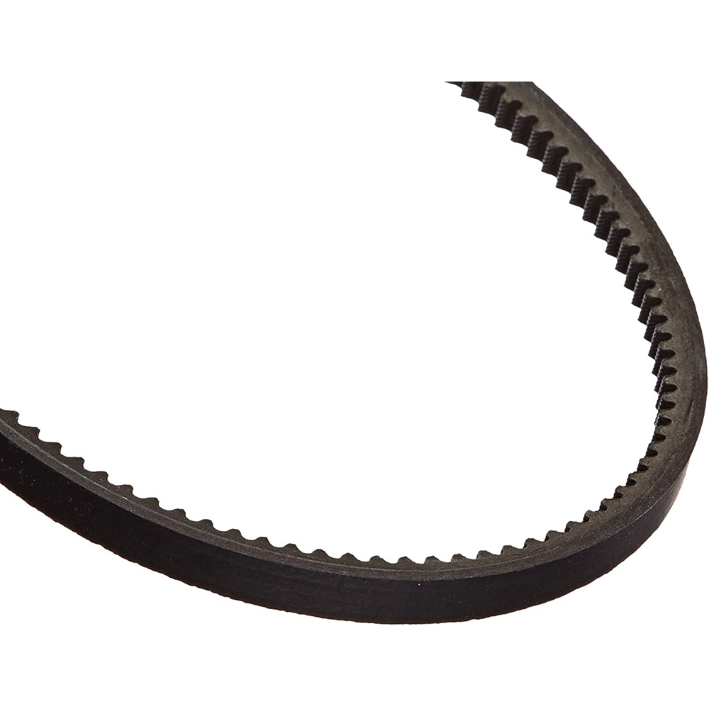 Dayco 490J10 Micro V-Belt - IMS Supply