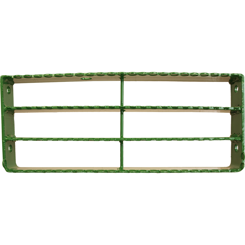 Steps For 4020 John Deere Tractor Images High Quality... 931