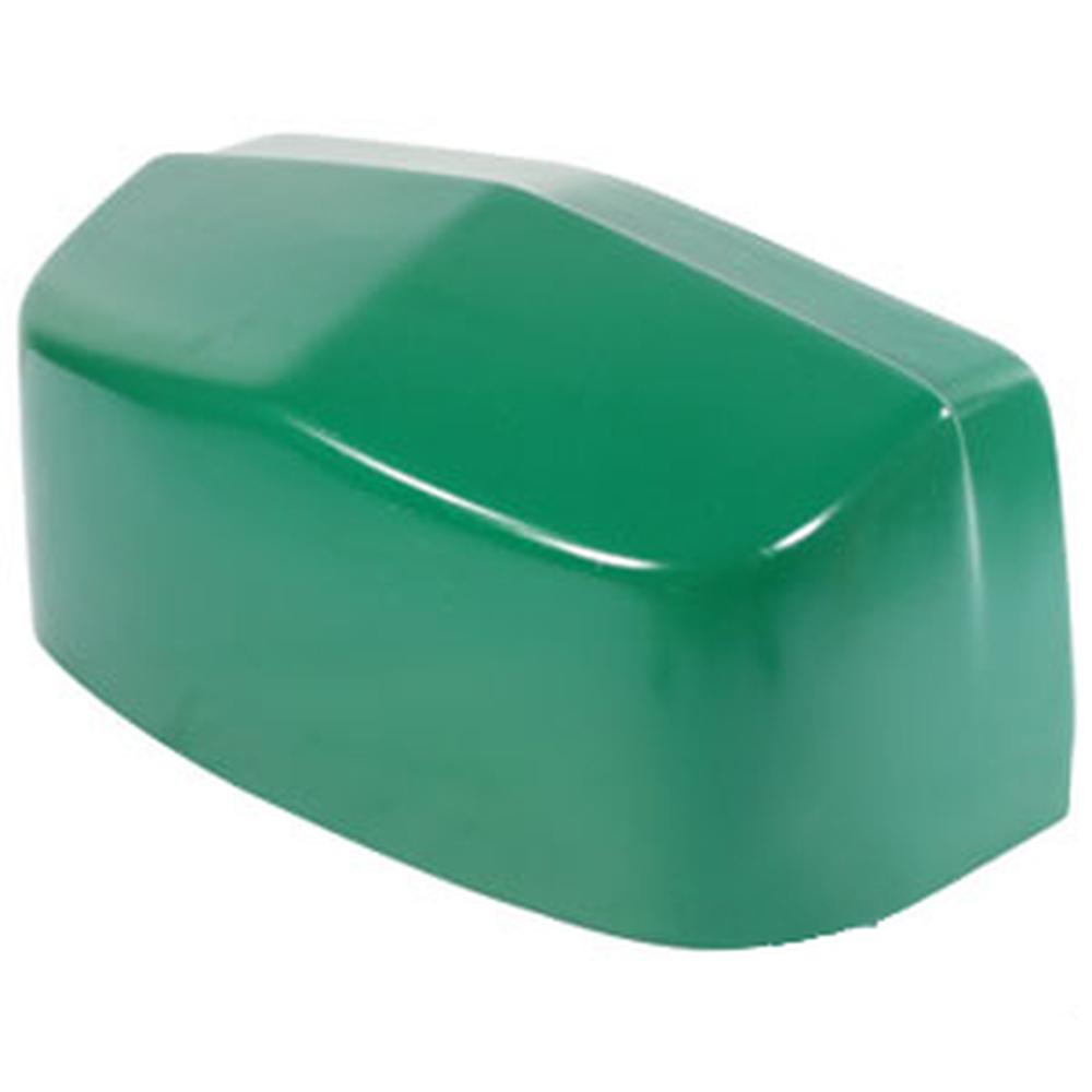R59961 Hood Nose Cone For John Deere Tractors – Fits 830, 930, 1030, 1130, 1630, 1830, 2030, 2040