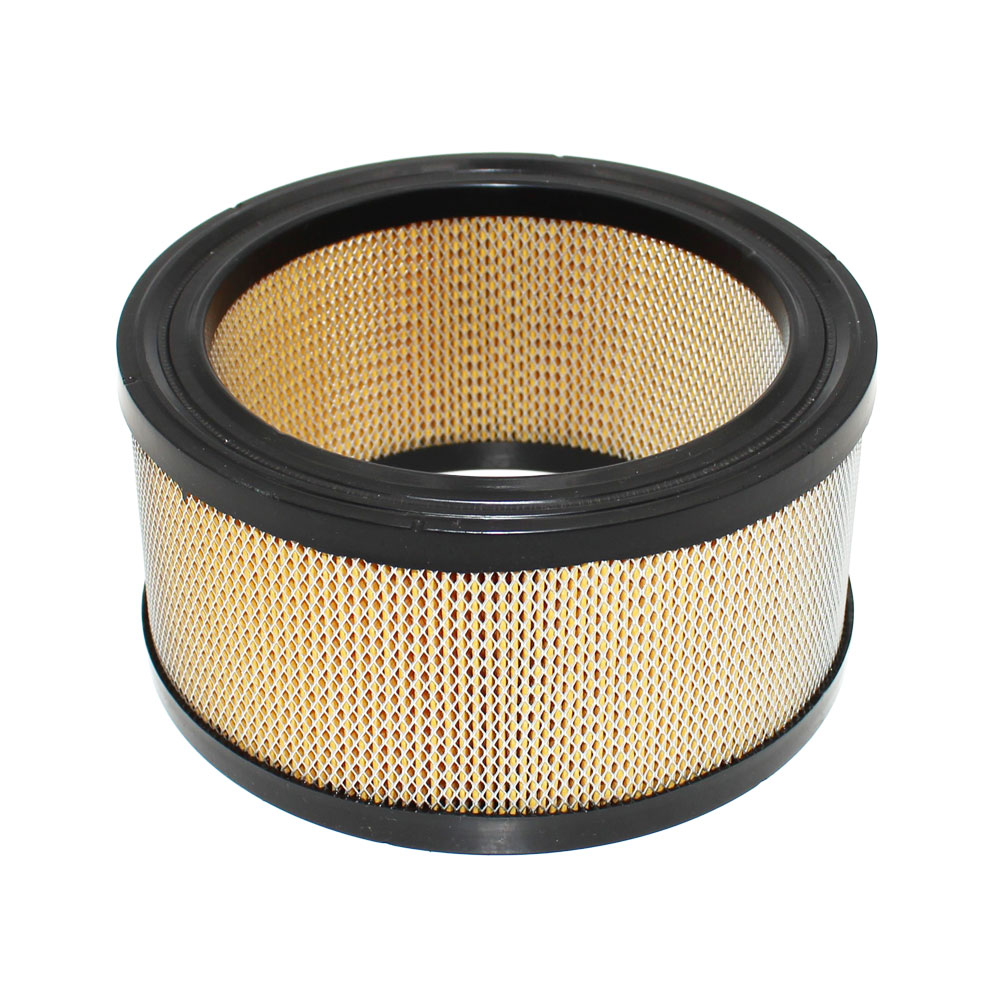 Air Filter Fits Kohler 230840 Fits Onan 1401216 Generator