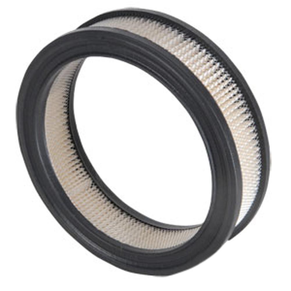 RUSSO Air Pre-Filter Kit Replacement For 47 083 01-S, 117210-C1, 759-3547, 959-3547