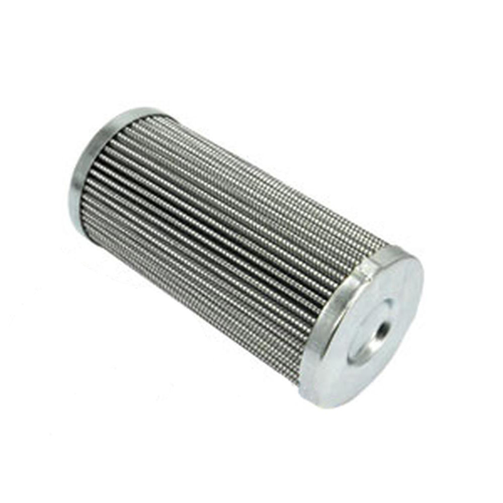 New Holland Tractor Transmission Filter Cartridge - Replaces 5194879, 47128161 (Power Shuttle)