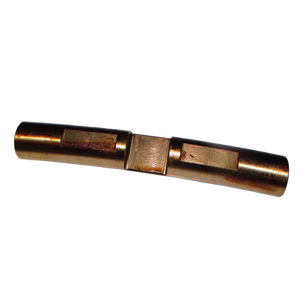 john様 Amazon.com: HD Switch AM101562 Blade Clutch Toggle PTO