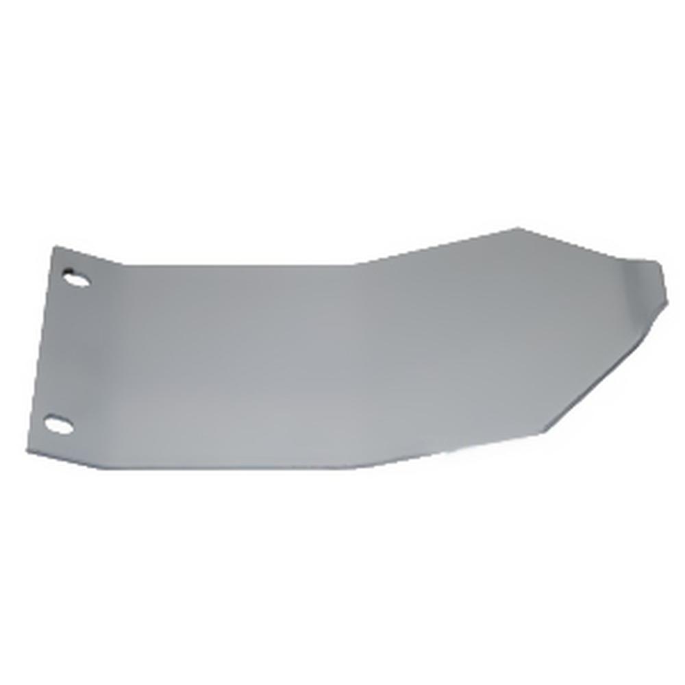 Hay Cutter Skid Plate – Fits New Idea 5209, 5212 & More – Reliable Aftermarket Skid Shoe