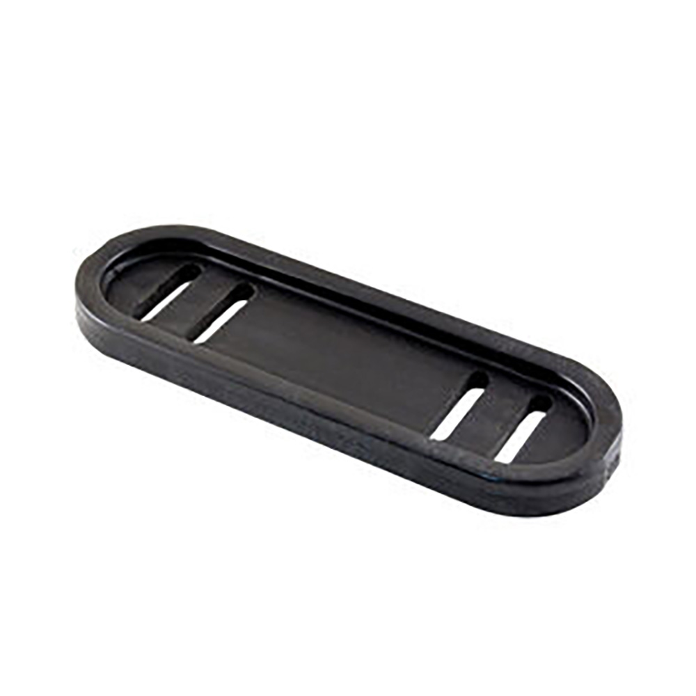 5649 Rotary Polymer Skid Shoe Compatible With MTD 731-05984, 731