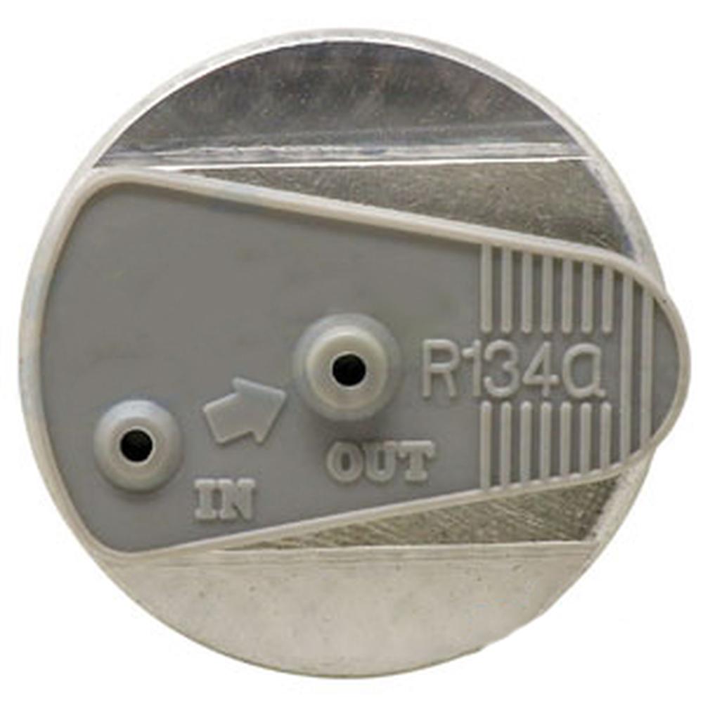 Ilc Replacement For KUBOTA M9000DTMC YEAR 2005 KUBOTA V3300 90HP DSL Starter Wx Trbz 1