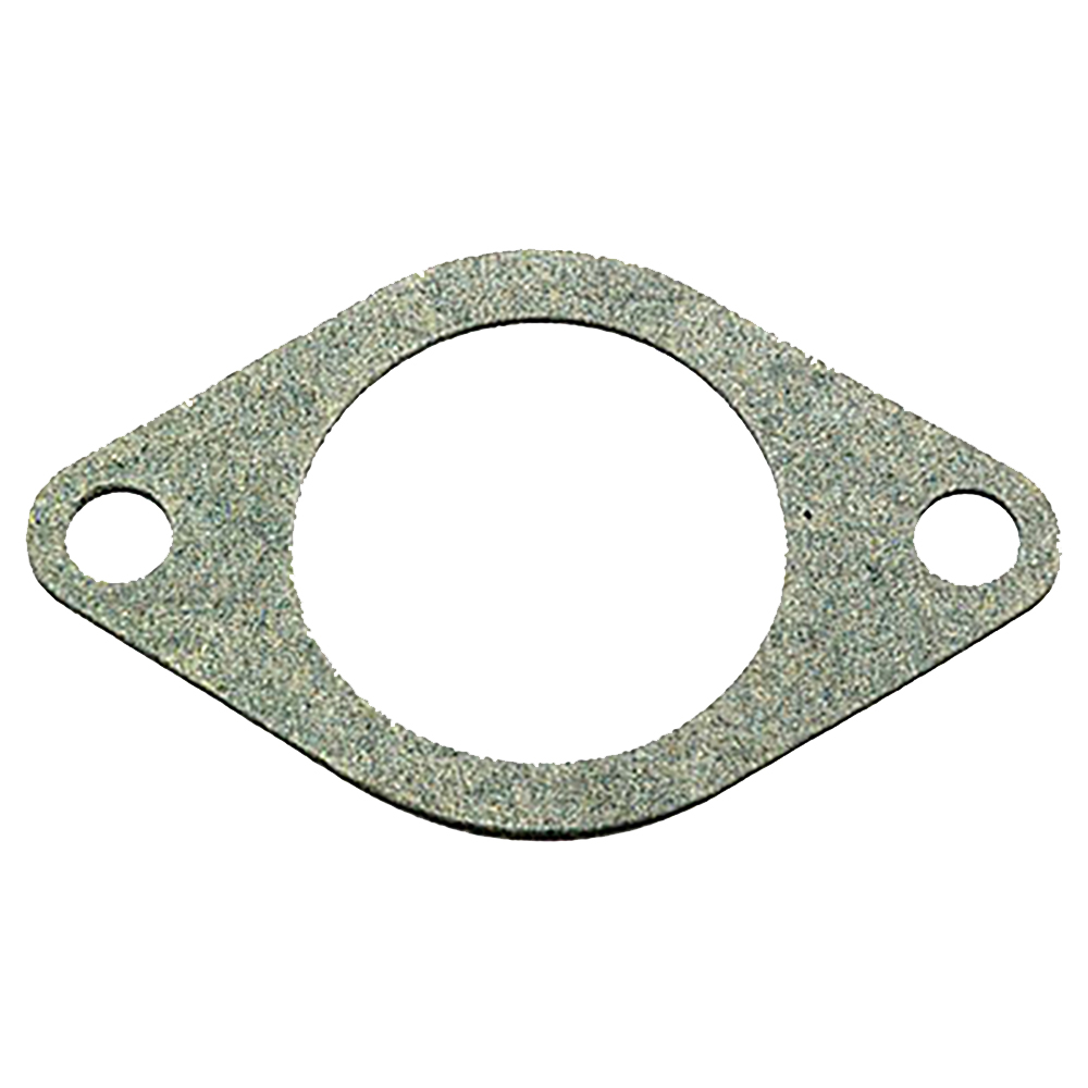 thumbnail image 2 of Thermostat Gasket T20215 – Fits John Deere 2510, 820, 1020, 1520, 2020, 2120 & More 2 of 4