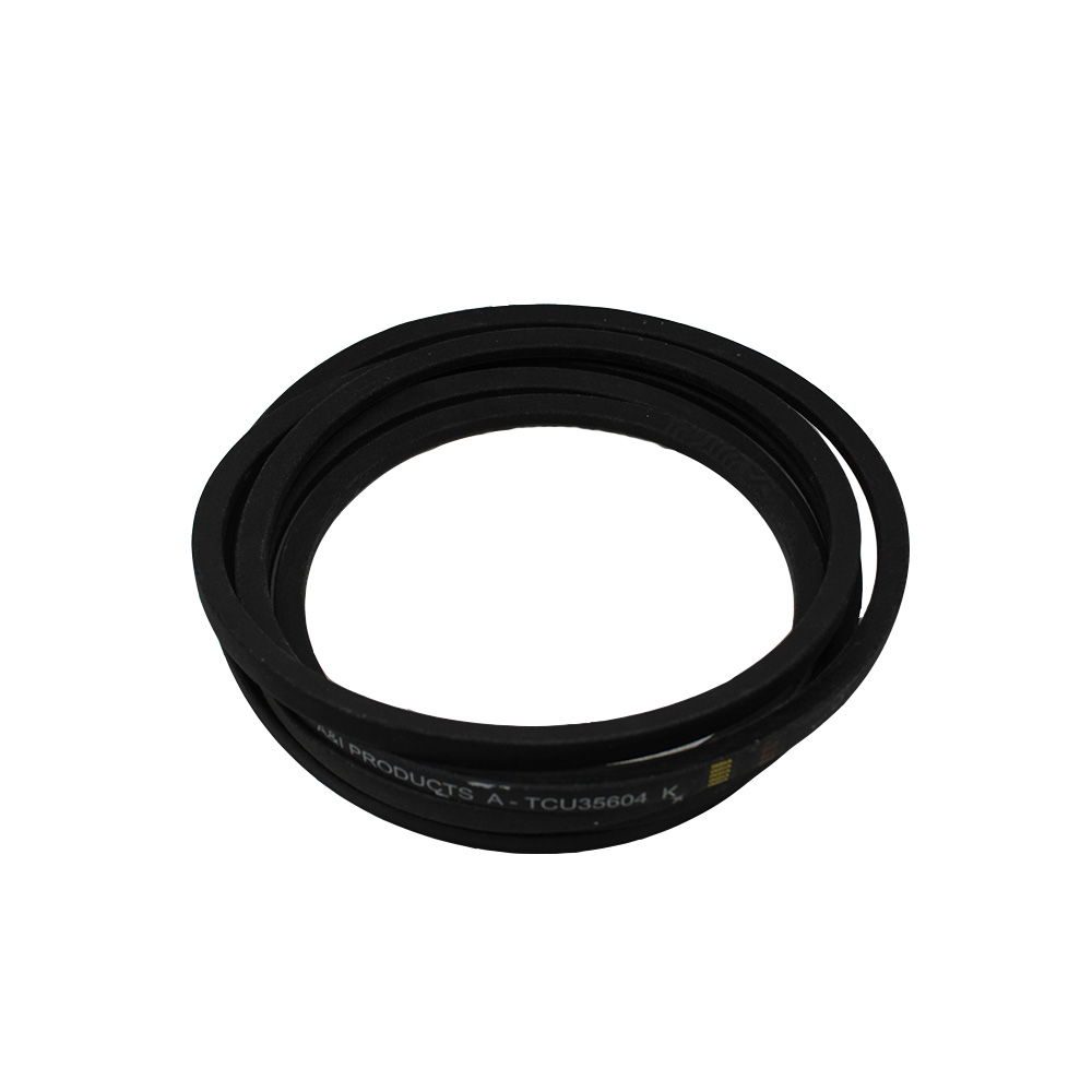 John Deere TCU35604 Idler Drive Belt Z 915 B 915 E 920 925 M 930 - Foto 9