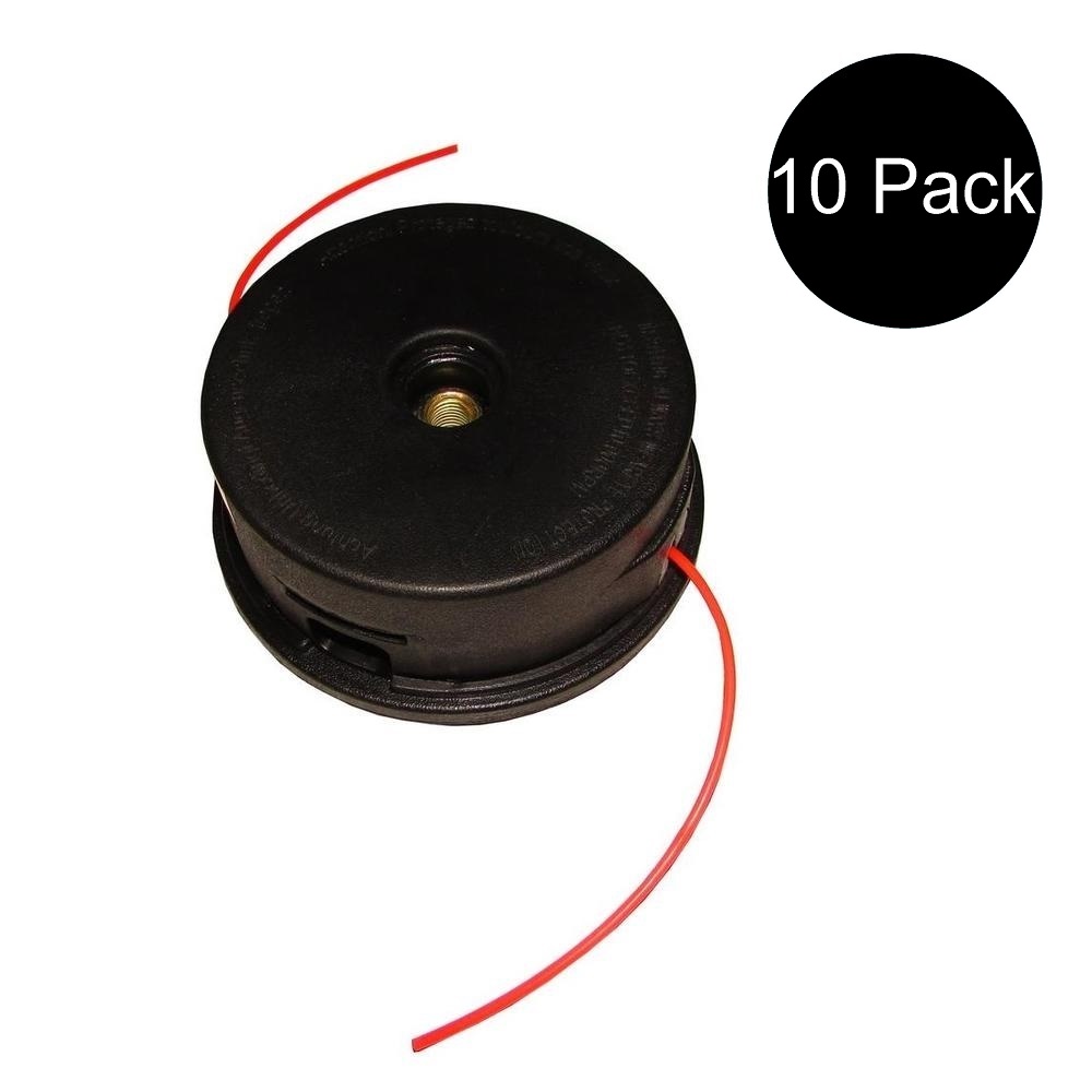 Testina Falciante Autocut 27-2 - Stihl - Stihl Accessori Per