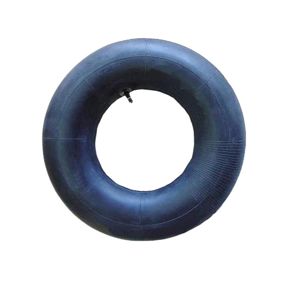RAParts (2) Tire Inner Tubes 25x8x12 TR13 Straight Valve