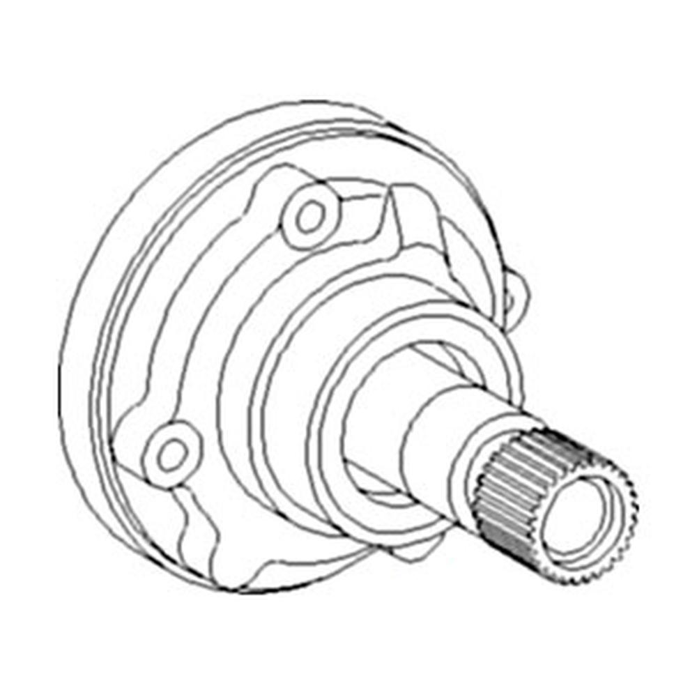 VPH1009_02.jpg