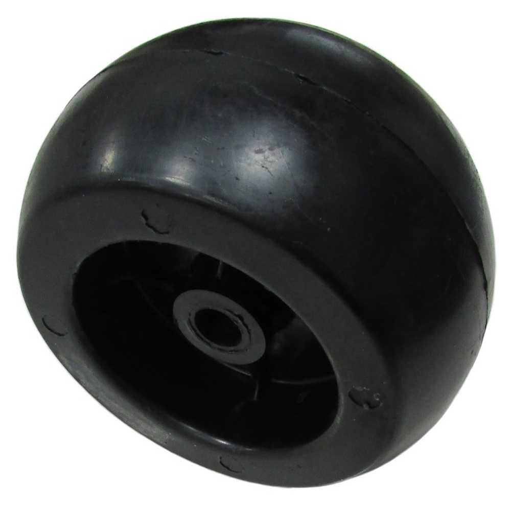 Antanker Deck Wheels Replacement Cub Cadet 734-04155 MTD